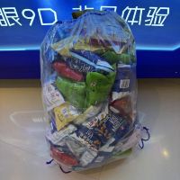 評論圖片 2