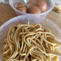 評論圖片 6