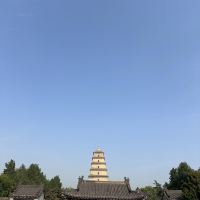 評論圖片 3