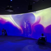 評論圖片 8