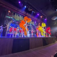 評論圖片 4