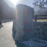 評論圖片 5