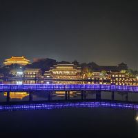 評論圖片 4