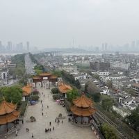 評論圖片 2
