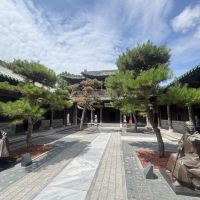 評論圖片 2