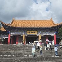 評論圖片 4