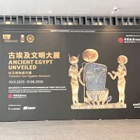 評論圖片 2