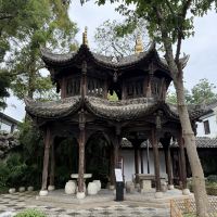 評論圖片 5