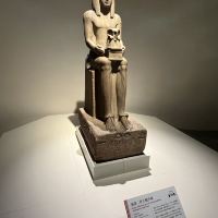 評論圖片 3
