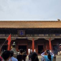 評論圖片 3
