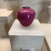 評論圖片 3