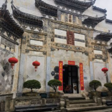 評論圖片 3