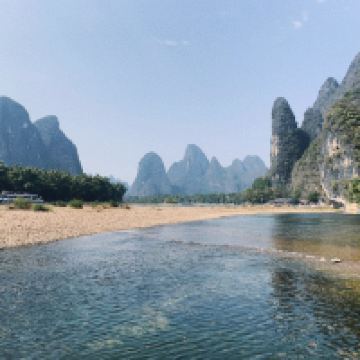 評論圖片 6