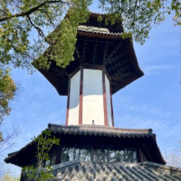 評論圖片 9