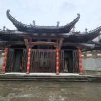 評論圖片 3