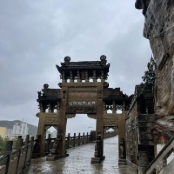評論圖片 3