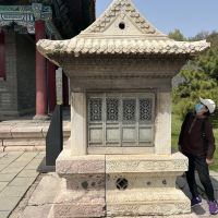 評論圖片 4