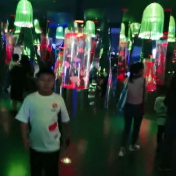 評論圖片 1