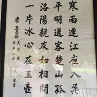 評論圖片 6
