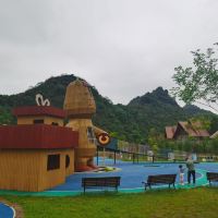 評論圖片 3