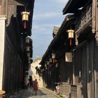 評論圖片 5