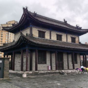 評論圖片 5