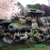評論圖片 3