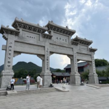 評論圖片 4
