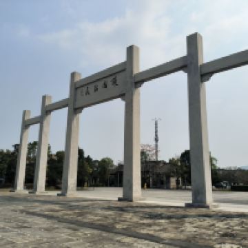 評論圖片 5