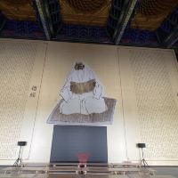 評論圖片 7