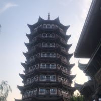 評論圖片 1