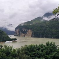 評論圖片 3