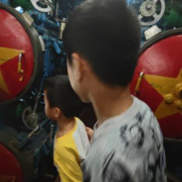 評論圖片 2