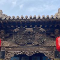 評論圖片 6