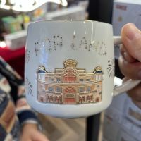 評論圖片 9