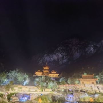 評論圖片 6