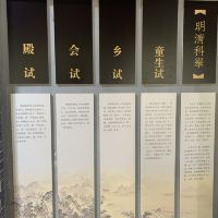 評論圖片 6