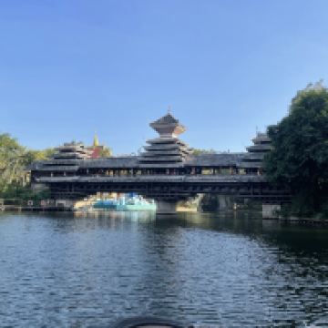 評論圖片 4