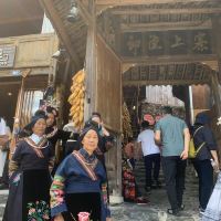 評論圖片 7