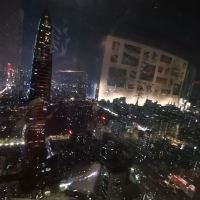 評論圖片 4