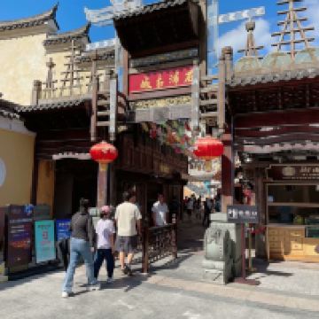 評論圖片 1