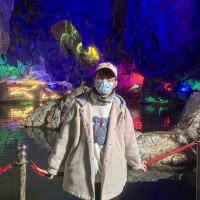 評論圖片 8