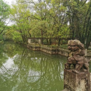 評論圖片 9