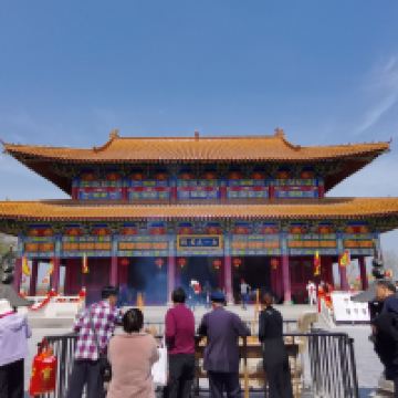 評論圖片 9