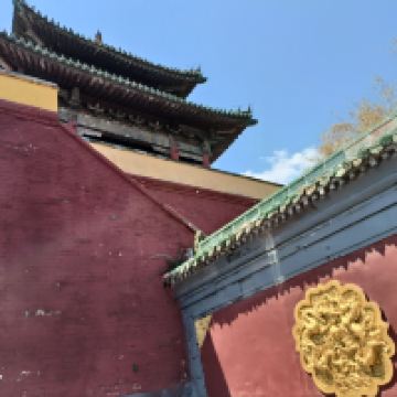 評論圖片 7