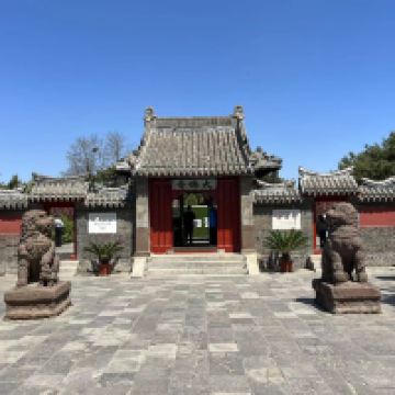 評論圖片 2