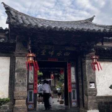 評論圖片 6