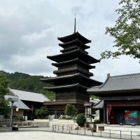 評論圖片 1