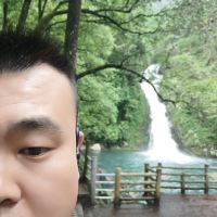 評論圖片 6
