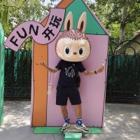 評論圖片 2